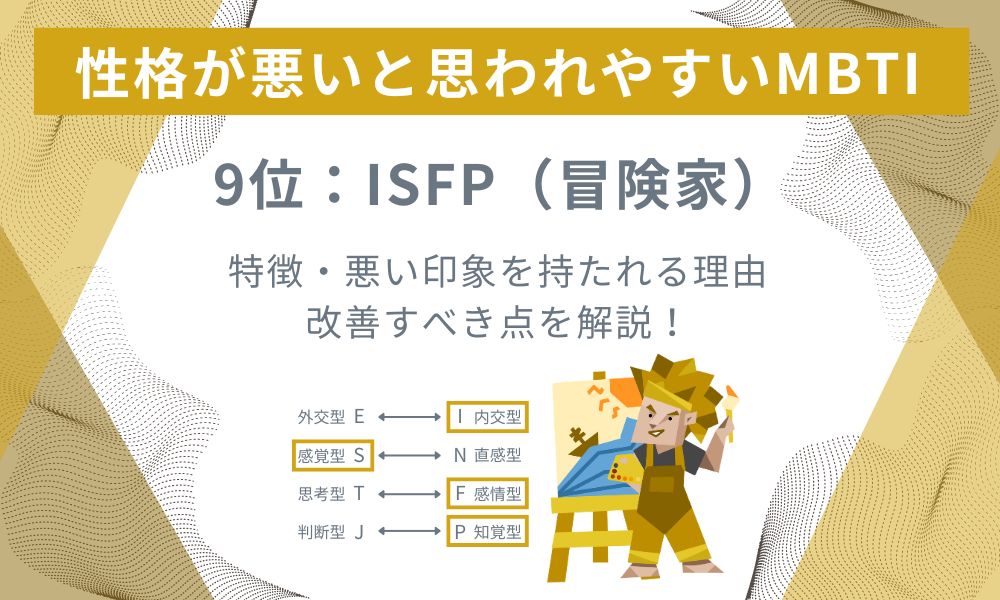 isfp