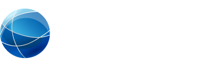 logo_iqtest