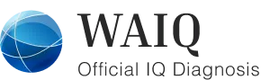 WAIQ